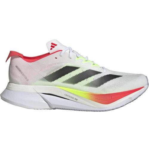 adidas boston boost pas cher adidas boston boost pas cher